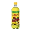 TOXIC WASTE-משקה מוגז בטעם לימון וליים חמוץ 500ml