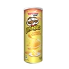 פרינגלס בטעם גבינה 165g