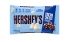 Hershey's נטיפי שוקולד לבן לאפיה 226g