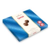 בונבוניירה סורינטה 150g