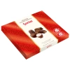 בונבוניירה סורינטה 150g
