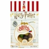 Jelly Belly - הארי פוטר סוכריות ג'לי 34g
