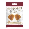 Jelly Belly - הארי פוטר בטעם חמאה וסודה 59g