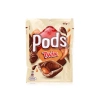 Twix - חטיף שוקולד פודס 160g