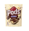 Snickers - חטיף שוקולד פודס 160g