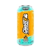 Ghost energy - משקה אנרגיה טורפיקל מנגו 473ml