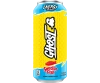 Ghost energy - משקה אנרגיה בטעם גומי דגים 473ml