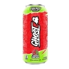 Ghost energy - משקה אנרגיה דובדבן 473ml