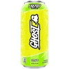 Ghost energy - משקה אנרגיה פרי הדר 473ml