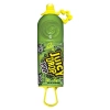 Juicy Drop Pop - לקקן ג'לי חמוץ 26g