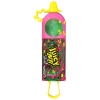 Juicy Drop Pop - לקקן ג'לי חמוץ 26g