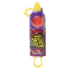 Juicy Drop Pop - לקקן ג'לי חמוץ 26g