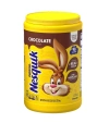 Nesquik - אבקה להכנת שוקו 1.275kg
