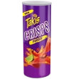 Takis בטעם צ'ילי וליים 155g