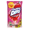 Chupa Chups סוכריות קופצות + לקקן כף רגל 14g