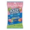 Jolly Rancher סוכריות גומי בטעמי פירות 134g