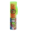 Flash Pop - לקקן בטעם אבטיח עם אור 34g