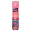 Flash Pop - לקקן בטעם תות עם אור 34g
