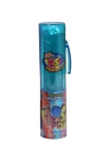 Flash Pop - לקקן בטעם פטל עם אור 34g