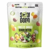 FREEZE DRIED ממתק מיובש בהקפאה בטעם סקיטלס חמוץ  119g