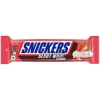Snickers - שוקולד סניקרס בטעמי תות ויוגורט 40g