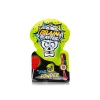 Brain Blasters לקקן חמוץ - 10g