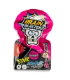 Brain Blasters לקקן חמוץ - 10g