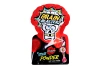 Brain Blasters לקקן חמוץ - 10g