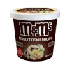 M&M בצק עוגיות 113G