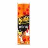 Cheetos צ'יטוס מיני חריף אש 102g