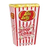 Jelly Belly - פופקורן 49g