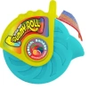 פוש פופ חמצוץ מד מטר פירות - 40g