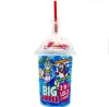 לקקן עם אבקה 50g