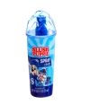 slush puppie - ספריי אוכמניות 25g