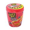JUICY DROP - גומי עם ג'ל חמוץ 55g