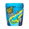 JUICY DROP - גומי עם ג'ל חמוץ 55g