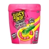 JUICY DROP - גומי עם ג'ל חמוץ 55g