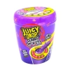 JUICY DROP - גומי עם ג'ל חמוץ 55g