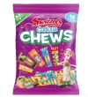 Swizzels - מיקס סוכריות 173g