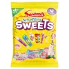 Swizzels - מיקס סוכריות 173g