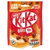 KitKat - קיט קט לוטוס בייטס 90g