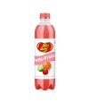Jelly Belly - משקה פירות 500ml