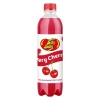 Jelly Belly - משקה דובדבן 500ml