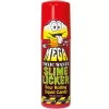 Toxic Waste - רול נוזל חמוץ - 60ml