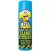 Toxic Waste - רול נוזל חמוץ - 60ml