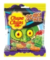 Chupa Chups – צ'ופה צ'ופה סוכריות בטעמי פירות 100g