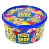 Swizzels - מיקס ממתקי סוויזלס  650G