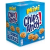 עוגיות מיני שוקולד צ'יפס - Chips Ahoy 160g
