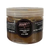 המזווה המתוק - ריבת חלב קומידה 500g