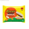 Reese's - ריסס כאפ חמאת בוטנים ושוקולד 265G